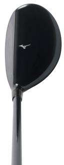 https://image.globalgolf.com/master/1061167/aac/address.jpg