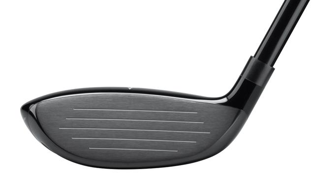 https://image.globalgolf.com/master/1061167/aac/club-face.jpg