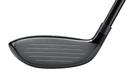 https://image.globalgolf.com/master/1061168/aaa/club-face.jpg