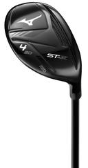 ST-X 220 Hybrid Women