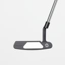 https://image.globalgolf.com/master/1061190/aai/club-face.jpg