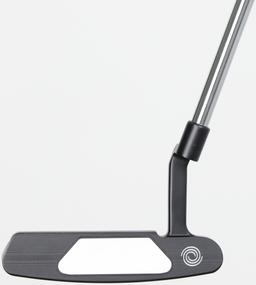 Odyssey Tri-Hot 5K One Putter - Golf Club - Standard - Putterflex Flex - Odyssey Stroke Lab Bi Shaft - Men