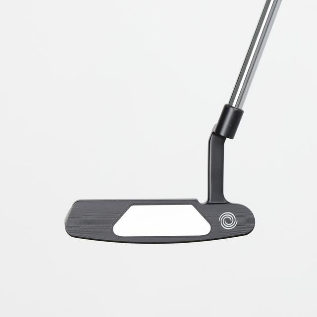https://image.globalgolf.com/master/1061190/aai/club-face.jpg