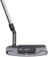 Odyssey Tri-Hot 5K One Putter - Golf Club