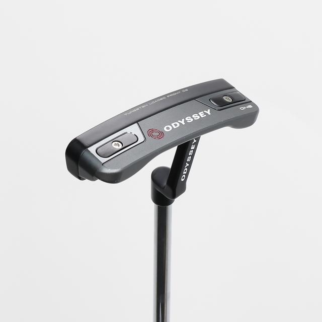 https://image.globalgolf.com/master/1061190/aai/sole-view.jpg