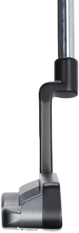 Odyssey Tri-Hot 5K One Putter - Golf Club - Standard - Putterflex Flex - Odyssey Stroke Lab Bi Shaft - Men