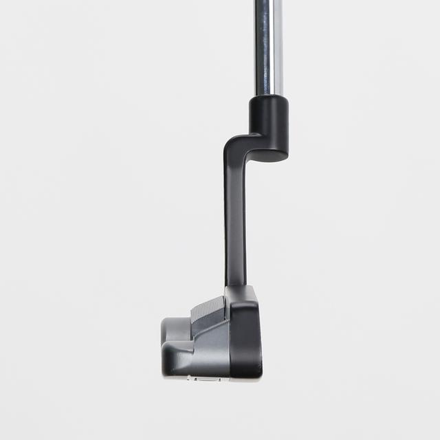 https://image.globalgolf.com/master/1061190/aai/toe-view.jpg