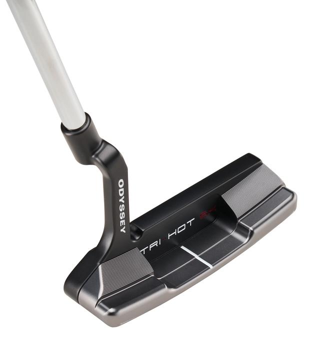 https://image.globalgolf.com/master/1061191/aaf/back-view-2.jpg