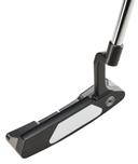 https://image.globalgolf.com/master/1061191/aaf/club-face.jpg