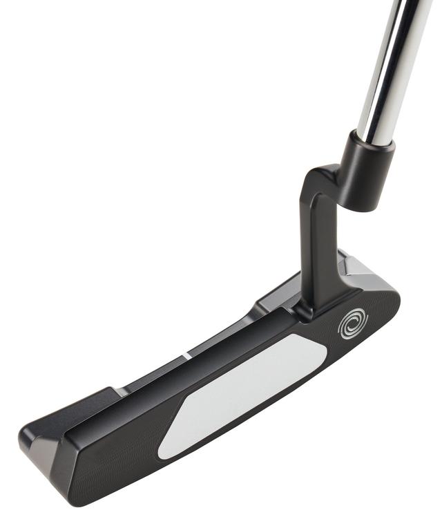 https://image.globalgolf.com/master/1061191/aaf/club-face.jpg
