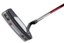Tri-Hot 5K Two Putter