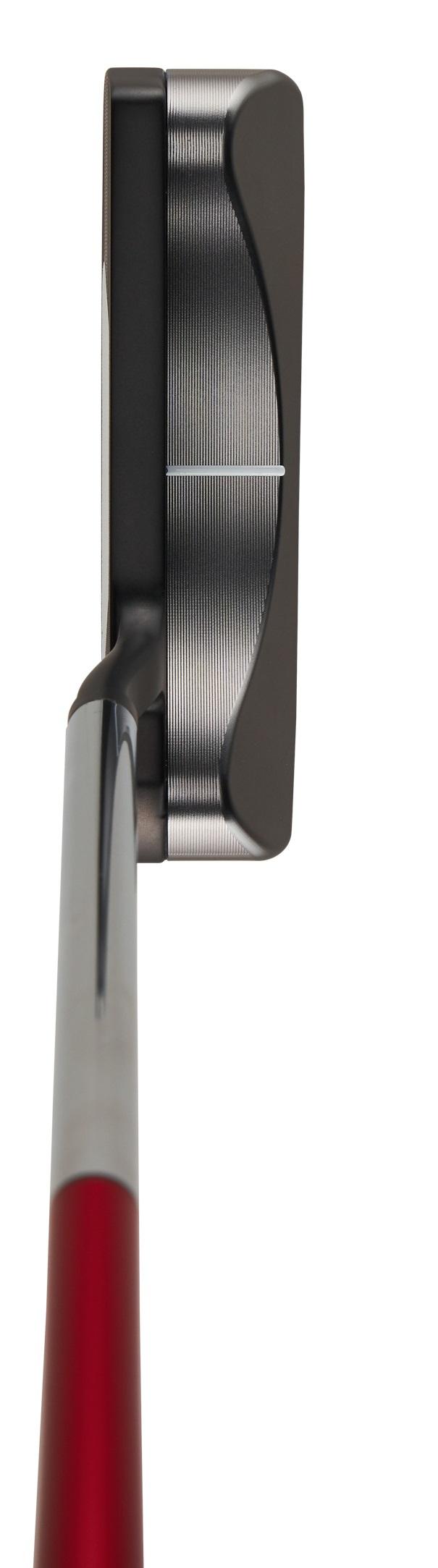 https://image.globalgolf.com/master/1061192/aae/address.jpg