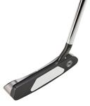 https://image.globalgolf.com/master/1061192/aae/club-face.jpg