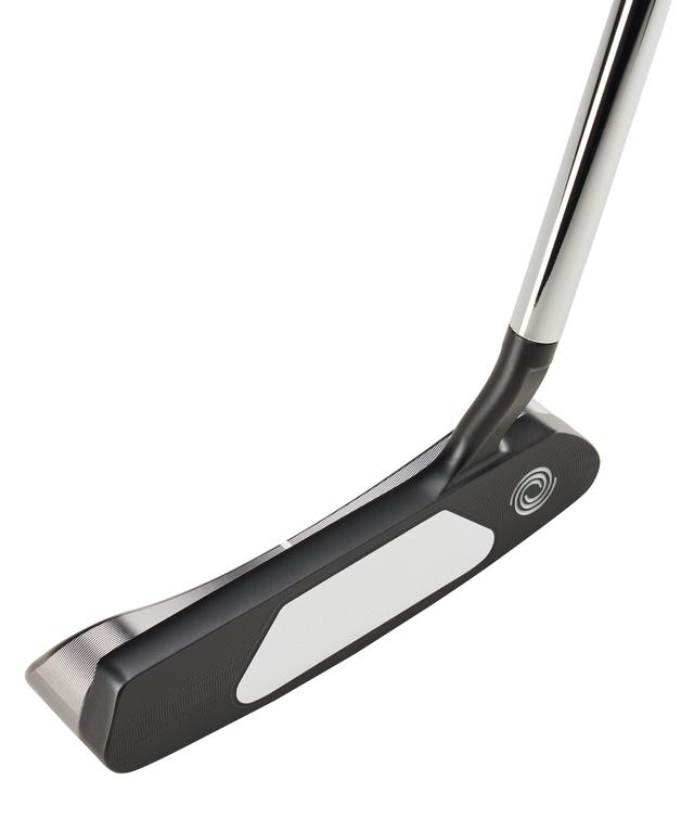 https://image.globalgolf.com/master/1061192/aae/club-face.jpg