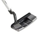 https://image.globalgolf.com/master/1061193/abc/back-view-2.jpg