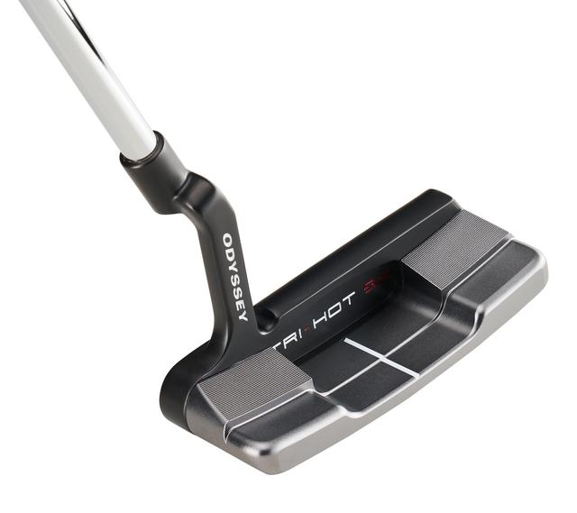 https://image.globalgolf.com/master/1061193/abc/back-view-2.jpg