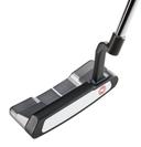 https://image.globalgolf.com/master/1061193/abc/club-face.jpg