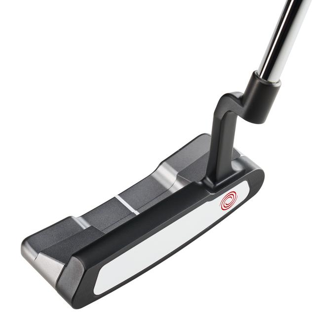 https://image.globalgolf.com/master/1061193/abc/club-face.jpg