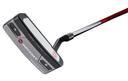 Tri-Hot 5K Double Wide 22 Putter