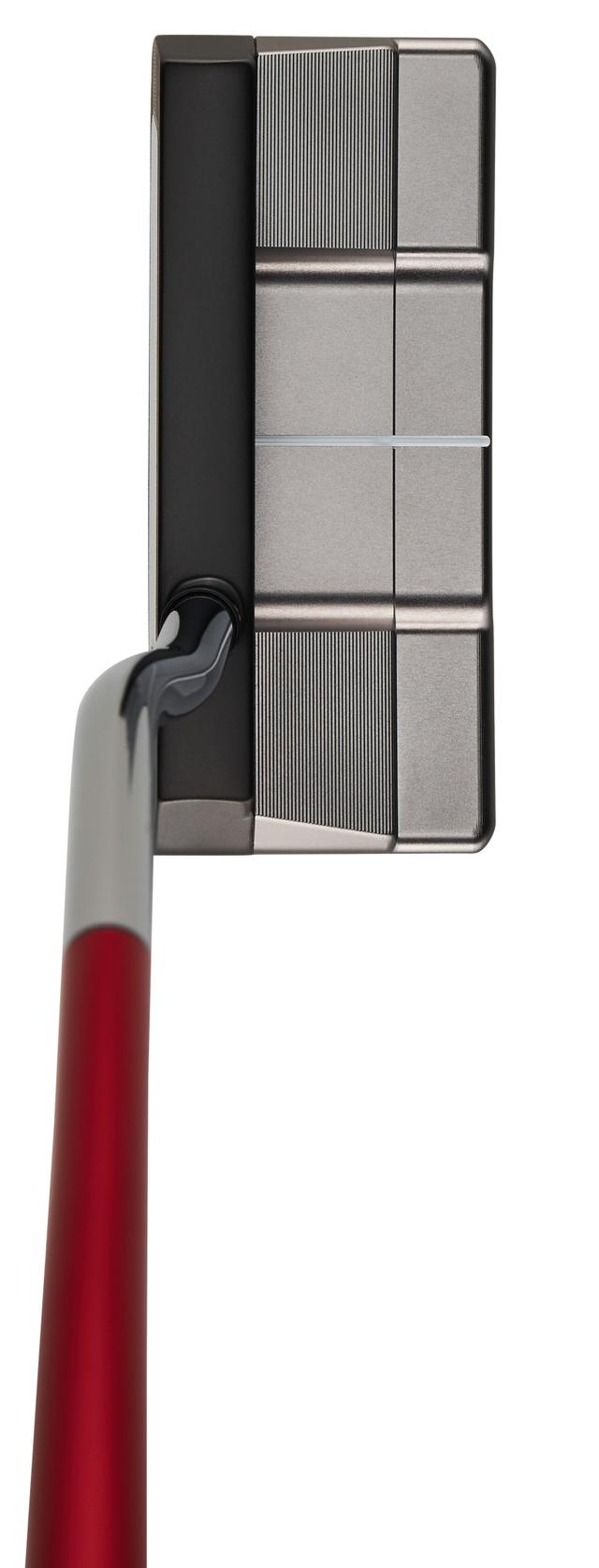 https://image.globalgolf.com/master/1061194/aam/address.jpg