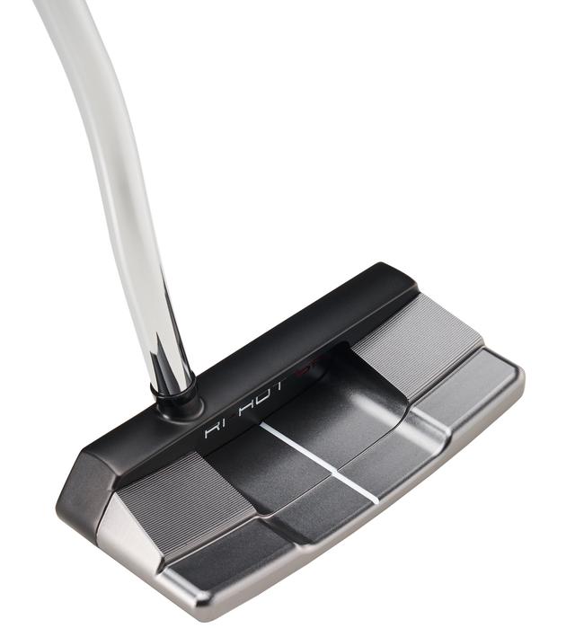 https://image.globalgolf.com/master/1061194/aam/back-view-2.jpg