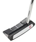 https://image.globalgolf.com/master/1061194/aam/club-face.jpg