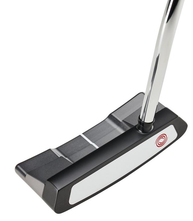https://image.globalgolf.com/master/1061194/aam/club-face.jpg