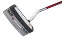 Tri-Hot 5K Triple Wide DB 22 Putter