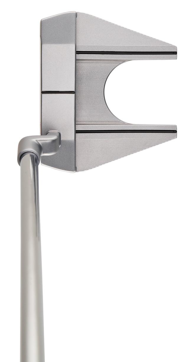 https://image.globalgolf.com/master/1061206/aab/address.jpg