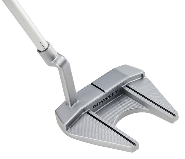 https://image.globalgolf.com/master/1061206/aab/back-view-2.jpg
