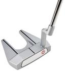 https://image.globalgolf.com/master/1061206/aab/club-face.jpg