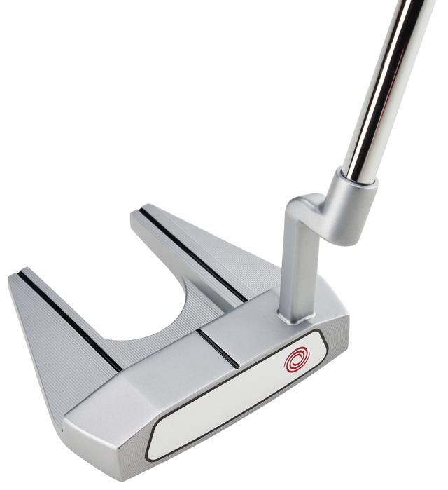 https://image.globalgolf.com/master/1061206/aab/club-face.jpg
