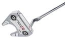 White Hot OG 7 CH Stroke Lab 22 Putter