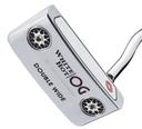 White Hot OG Double Wide 22 Putter