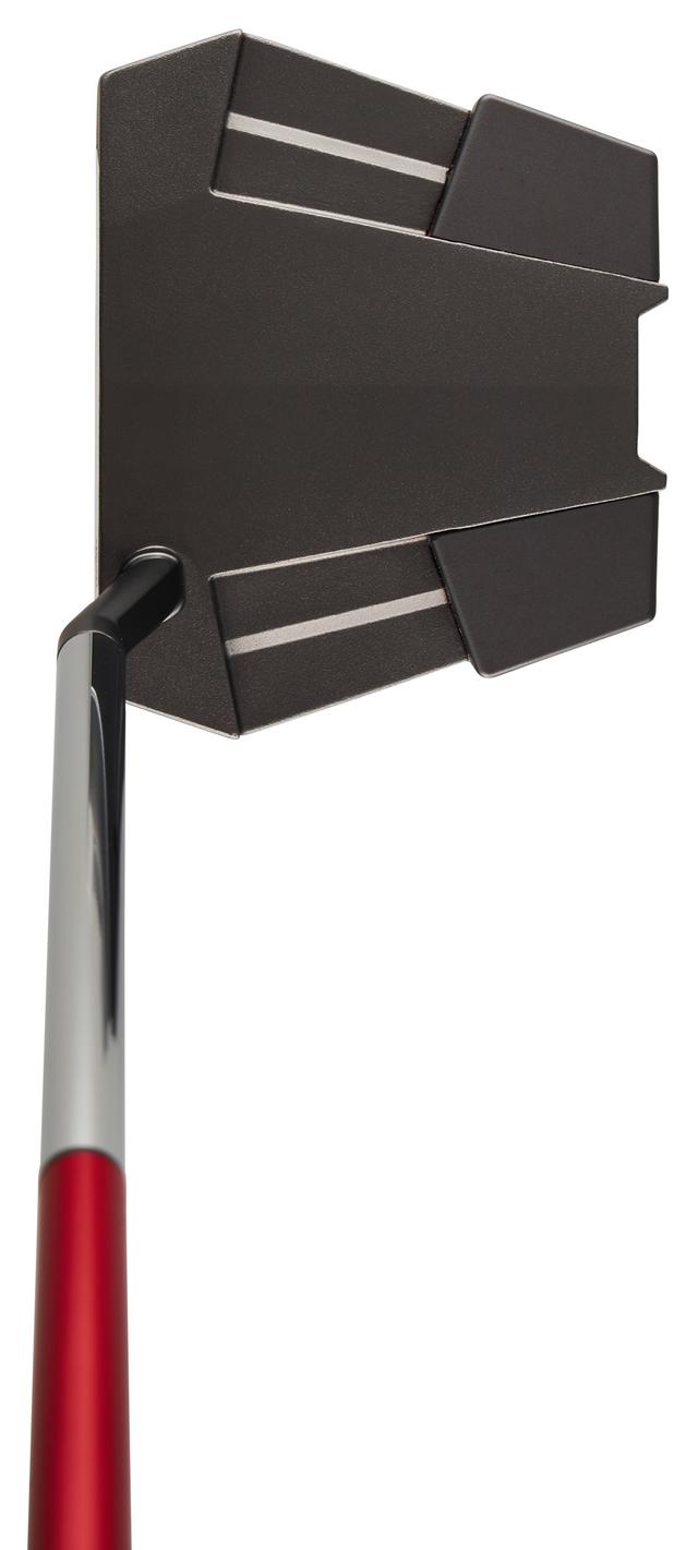 https://image.globalgolf.com/master/1061228/aab/address.jpg