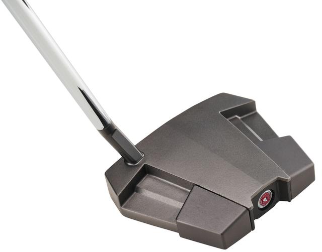 https://image.globalgolf.com/master/1061228/aab/back-view-2.jpg