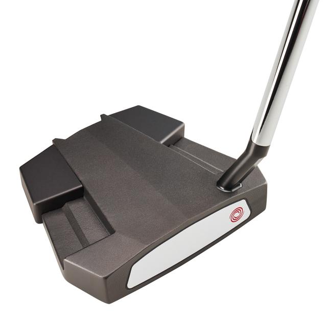https://image.globalgolf.com/master/1061228/aab/club-face.jpg