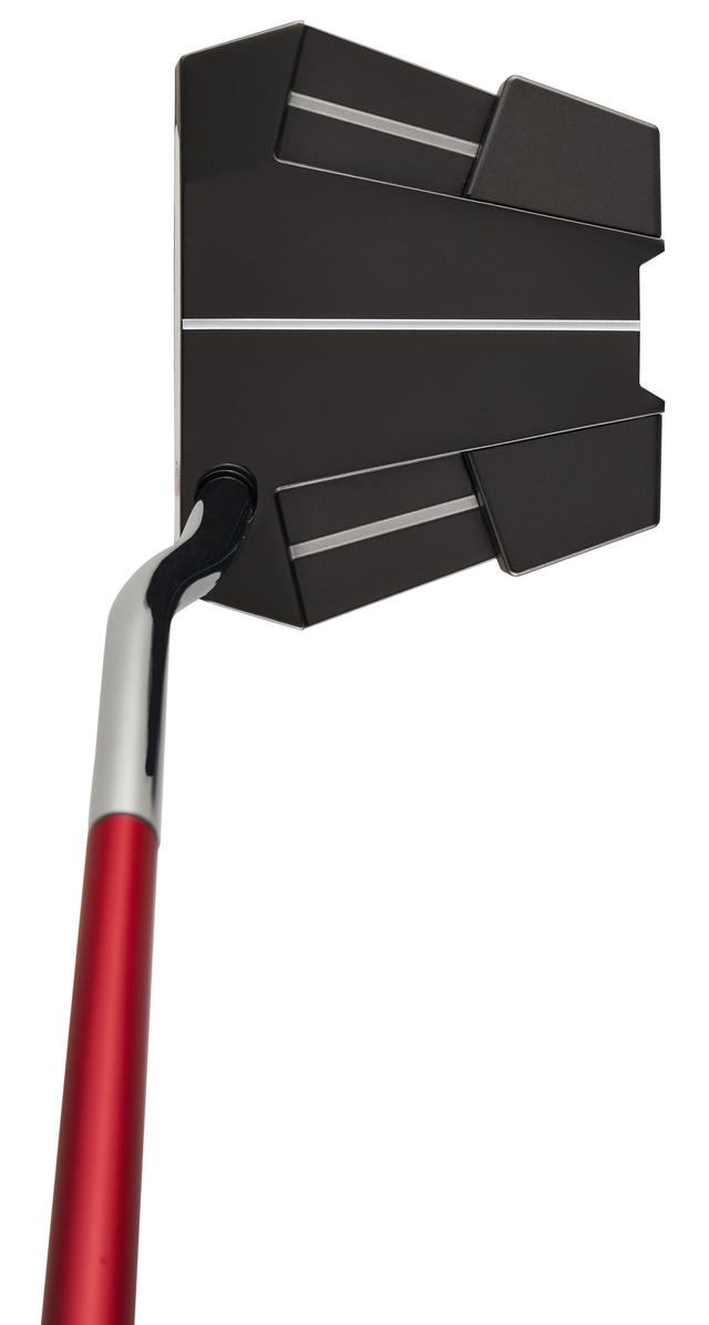https://image.globalgolf.com/master/1061229/aae/address.jpg