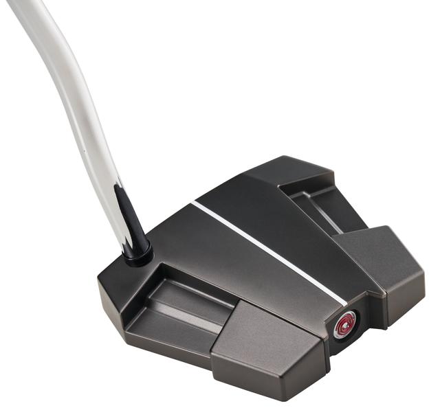 https://image.globalgolf.com/master/1061229/aae/back-view-2.jpg