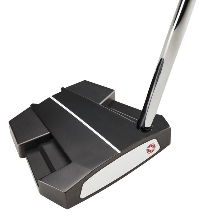 https://image.globalgolf.com/master/1061229/aae/club-face.jpg