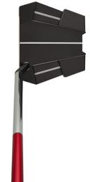 https://image.globalgolf.com/master/1061230/aag/address.jpg