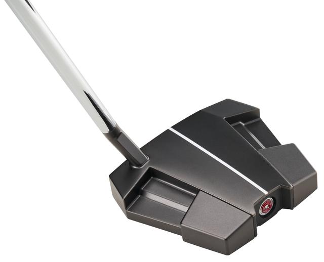 https://image.globalgolf.com/master/1061230/aag/back-view-2.jpg