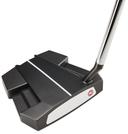 https://image.globalgolf.com/master/1061230/aag/club-face.jpg