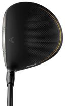 https://image.globalgolf.com/master/1061247/abh/address.jpg