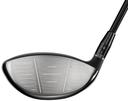 https://image.globalgolf.com/master/1061247/abh/club-face.jpg