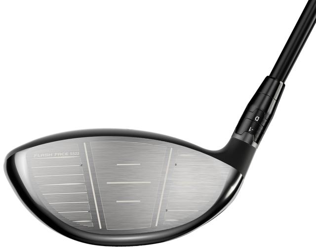 https://image.globalgolf.com/master/1061247/abh/club-face.jpg