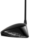 https://image.globalgolf.com/master/1061247/abh/toe-view.jpg