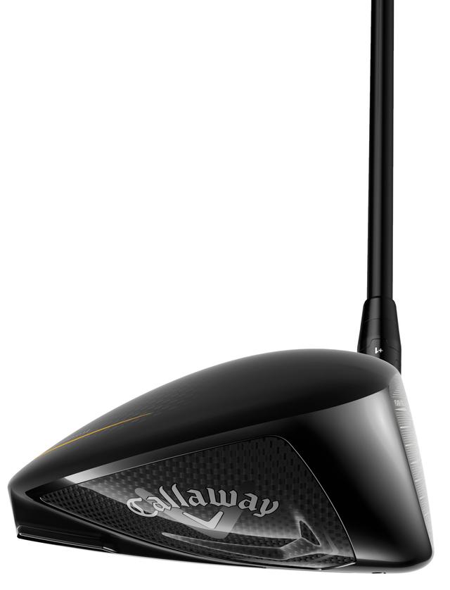 https://image.globalgolf.com/master/1061247/abh/toe-view.jpg