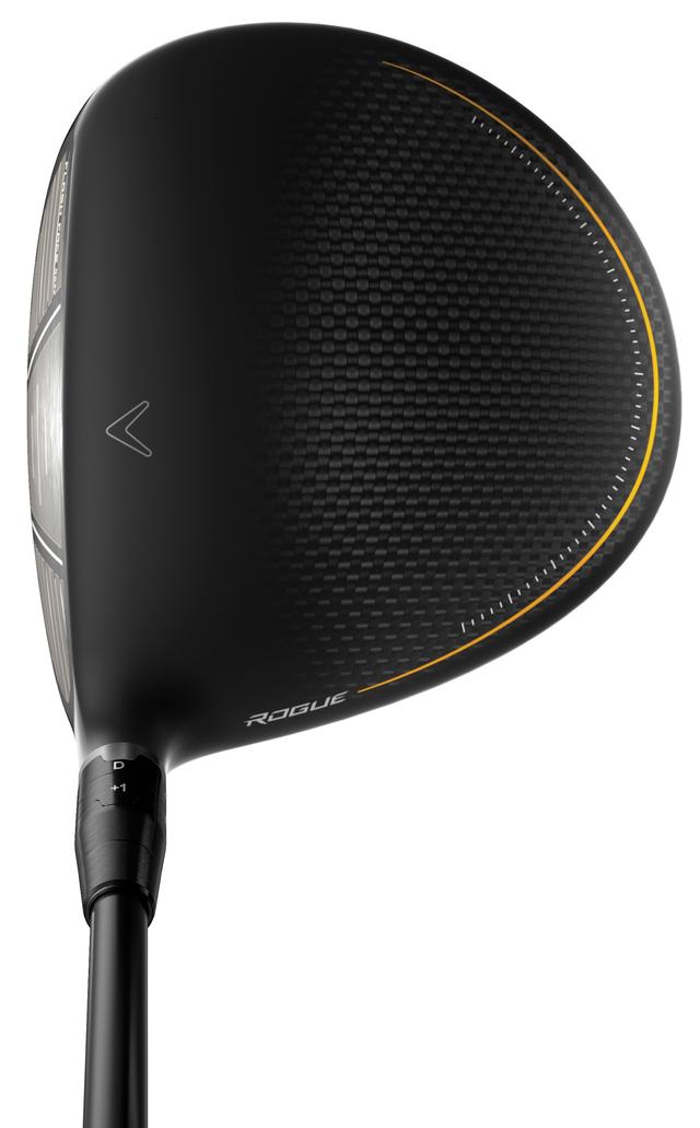 https://image.globalgolf.com/master/1061252/aaa/address.jpg
