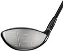 https://image.globalgolf.com/master/1061252/aaa/club-face.jpg